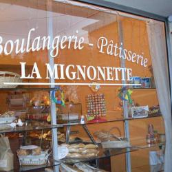 La Mignonette