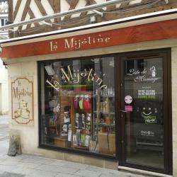 La Mijotine