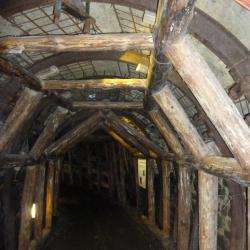 La Mine Image