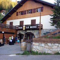 La Mine