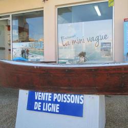 La Mini Vague