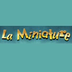 La Miniature