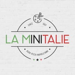 La Minitalie