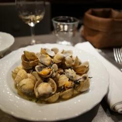 La Mirlitantouille