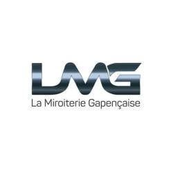 La Miroiterie Gapençaise