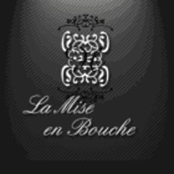 La Mise En Bouche
