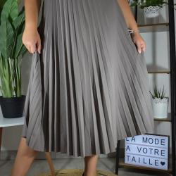 La Mode A Votre Taille
