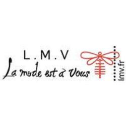 La Mode Est A Vous