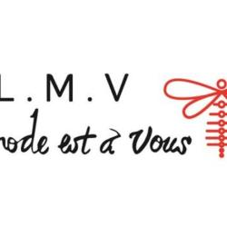 La Mode Est A Vous (lmv)