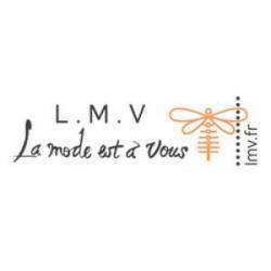 La Mode Est A Vous