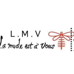La Mode Est A Vous