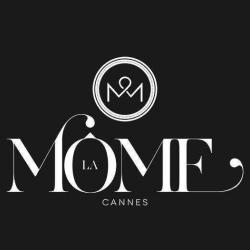 La Môme