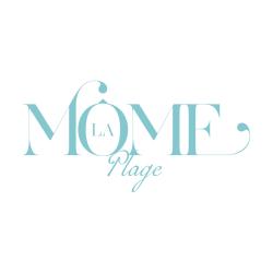 La Môme Plage