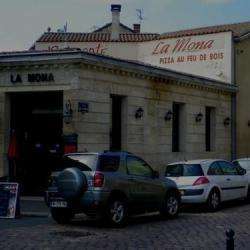 La Mona
