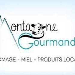 La Montagne Gourmande