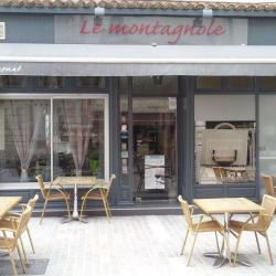 La Montagnole