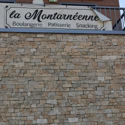 La Montarnéenne