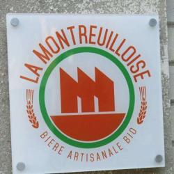 La Montreuilloise