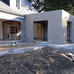 La Morbihannaise Des Travaux
