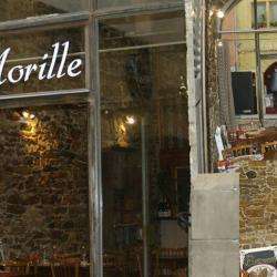La Morille