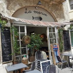 La Morue