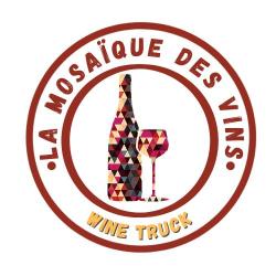La Mosaïque Des Vins