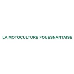 La Motoculture Fouesnantaise