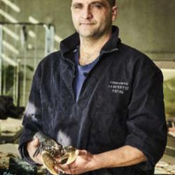 La Mer Michel