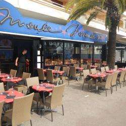 La Moule Joyeuse 2