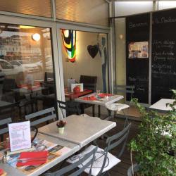 La Moulerie