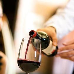 La Mourine