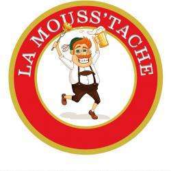 La Mouss'tache