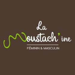 La Moustachine