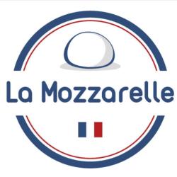 La Mozzarelle