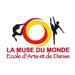 La Muse Du Monde