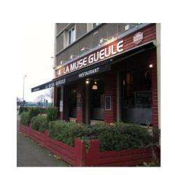 La Muse Gueule