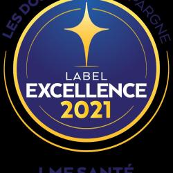 La Mutuelle Familiale