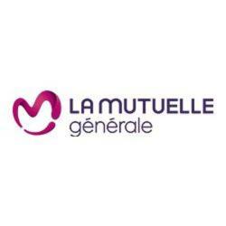 La Mutuelle Générale