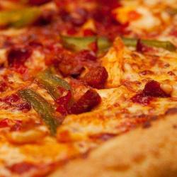 La Napolitaine