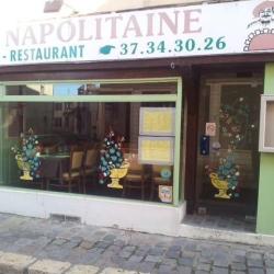La Napolitaine