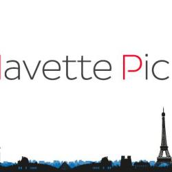 La Navette Pickup