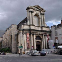 La Nef