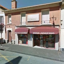 La Nerinnaise