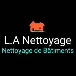 L.a Nettoyage