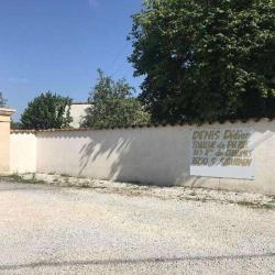 La Noblesse D'un Matériau