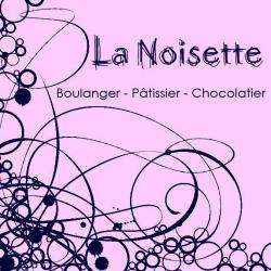 La Noisette