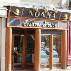 La Nonna