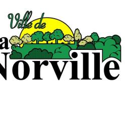 La Norville