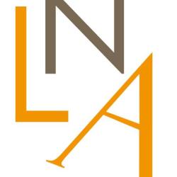 Lna