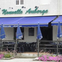La Nouvelle Auberge